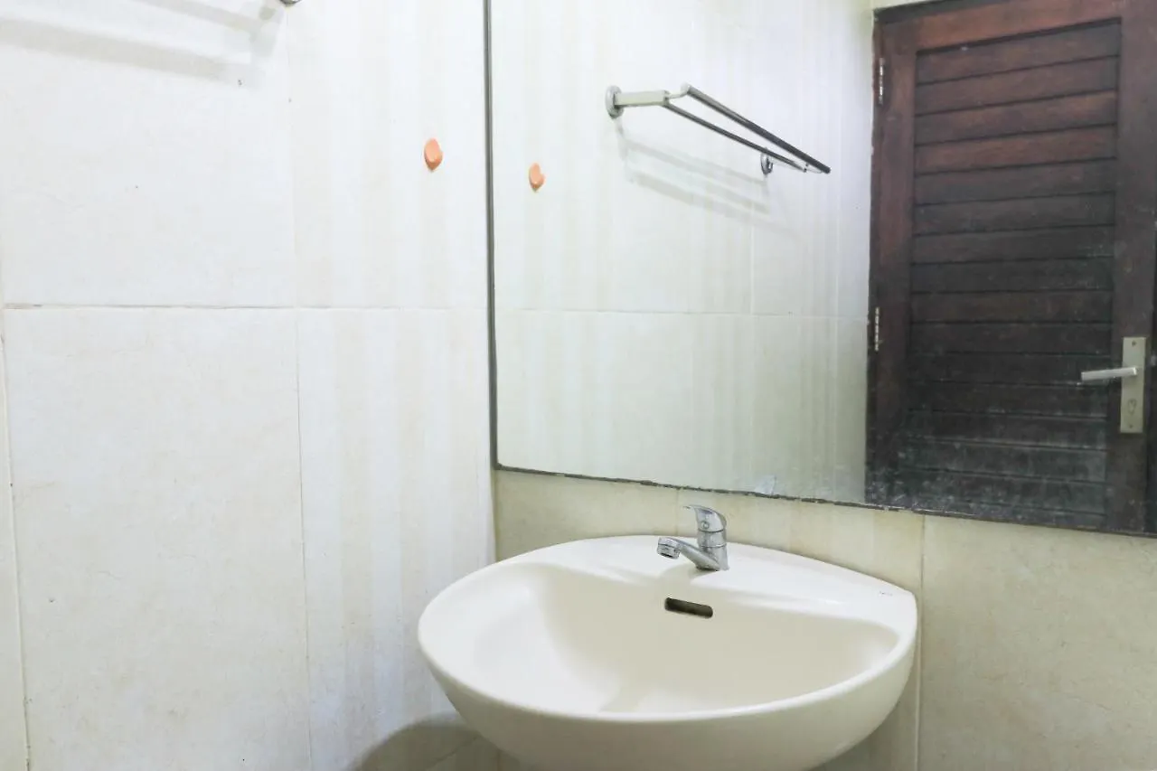 Pondok Indah Citarum Denpasar  Guest house Denpasar (Bali)
