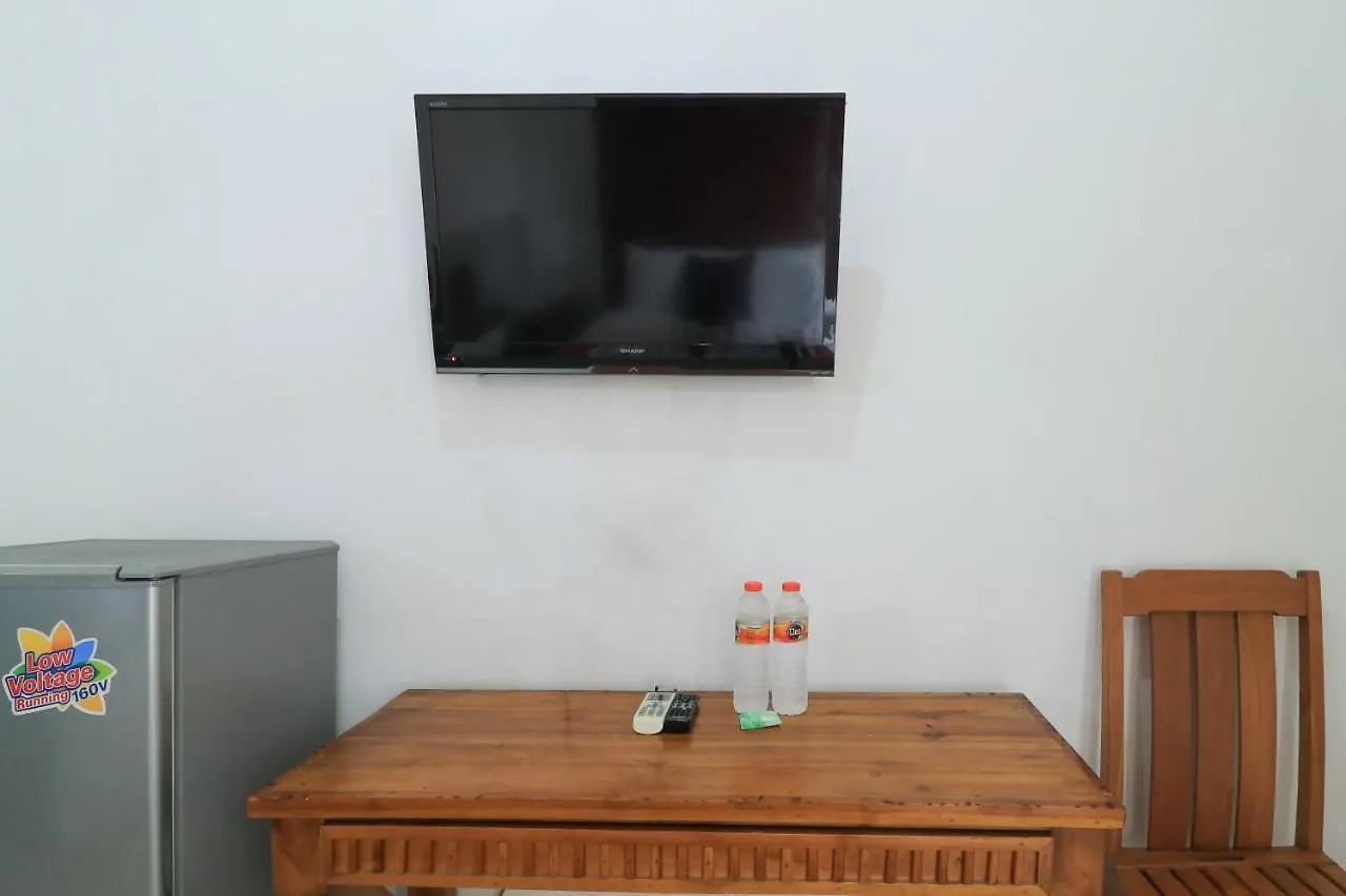 Pondok Indah Citarum Denpasar  0*, Denpasar (Bali)