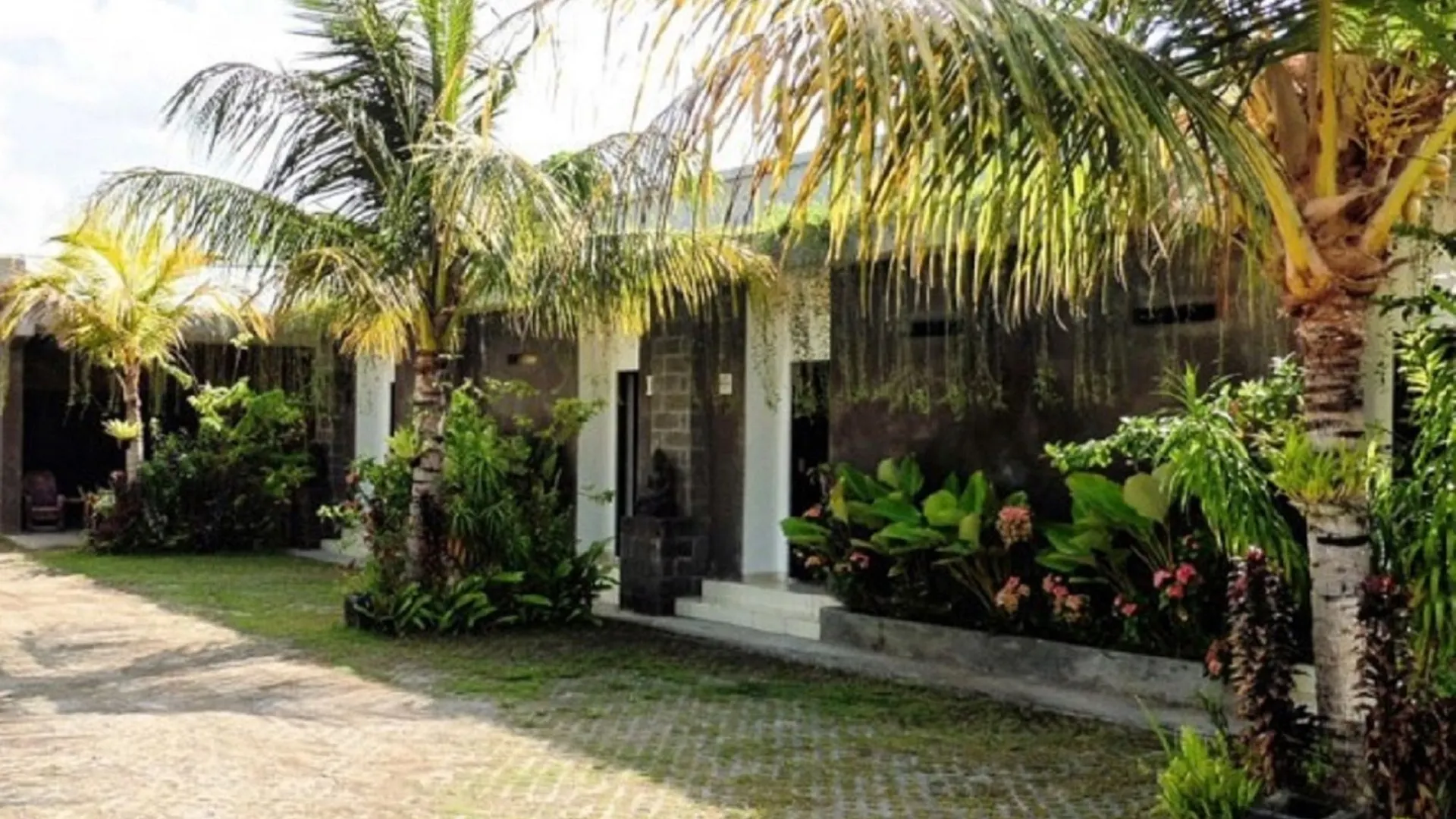Pondok Indah Citarum Denpasar  0*, Denpasar (Bali) Indonesia